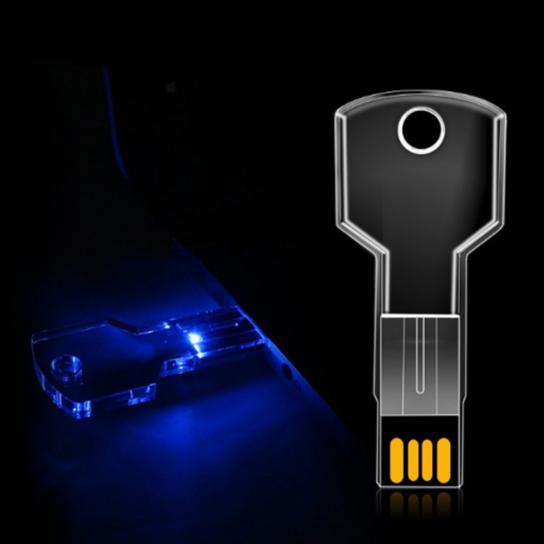 1660807317_Crystal Keyshape USB Pendrive_02